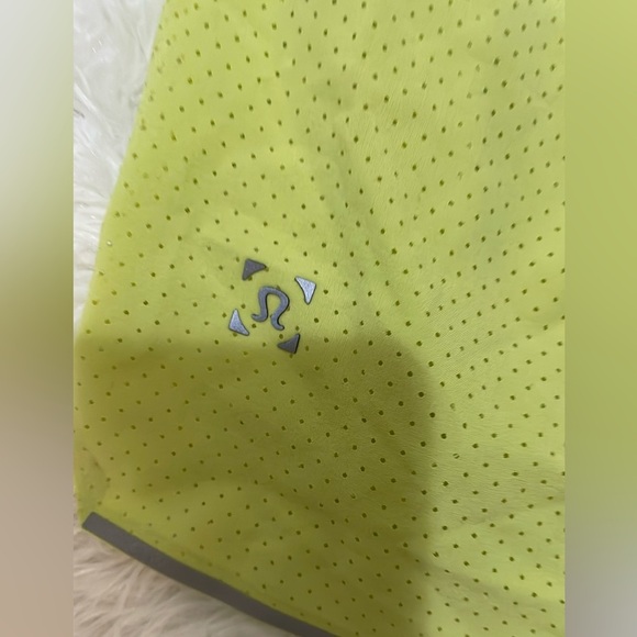 Lululemon athletic shorts for women’s - Picture 7 of 12